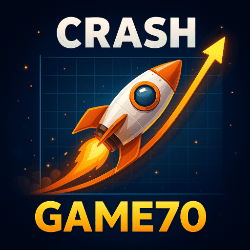 GAME70