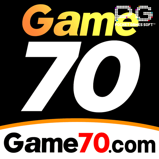 GAME70