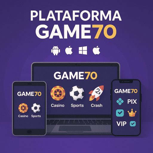 GAME70