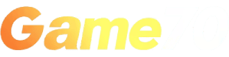 GAME70